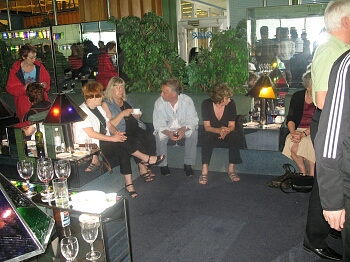 tallinna festival 191.jpg